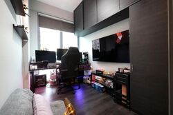 The Canopy (D27), Condominium #631318821